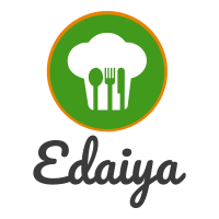 Edaiya – Fresh Food Ingredients at your doorstep